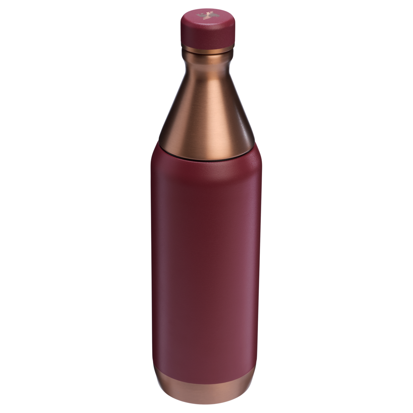 All Day Slim Bottle | 20 OZ FX2