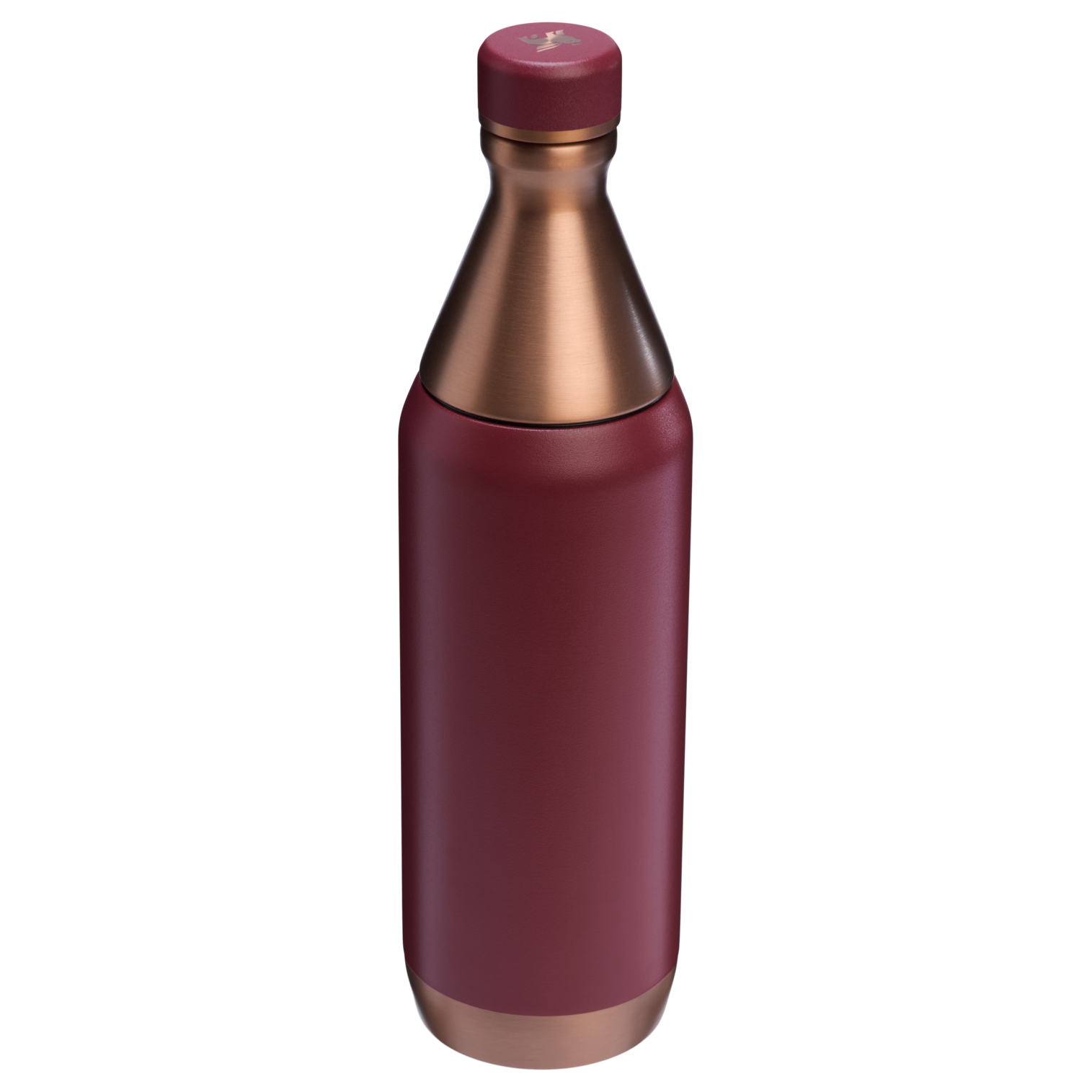 All Day Slim Bottle | 20 OZ FX2