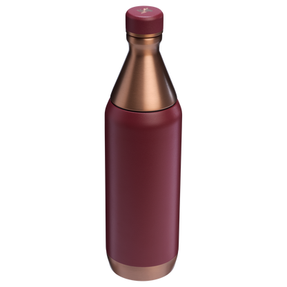 All Day Slim Bottle | 20 OZ FX2