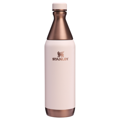 All Day Slim Bottle | 20 OZ FX2