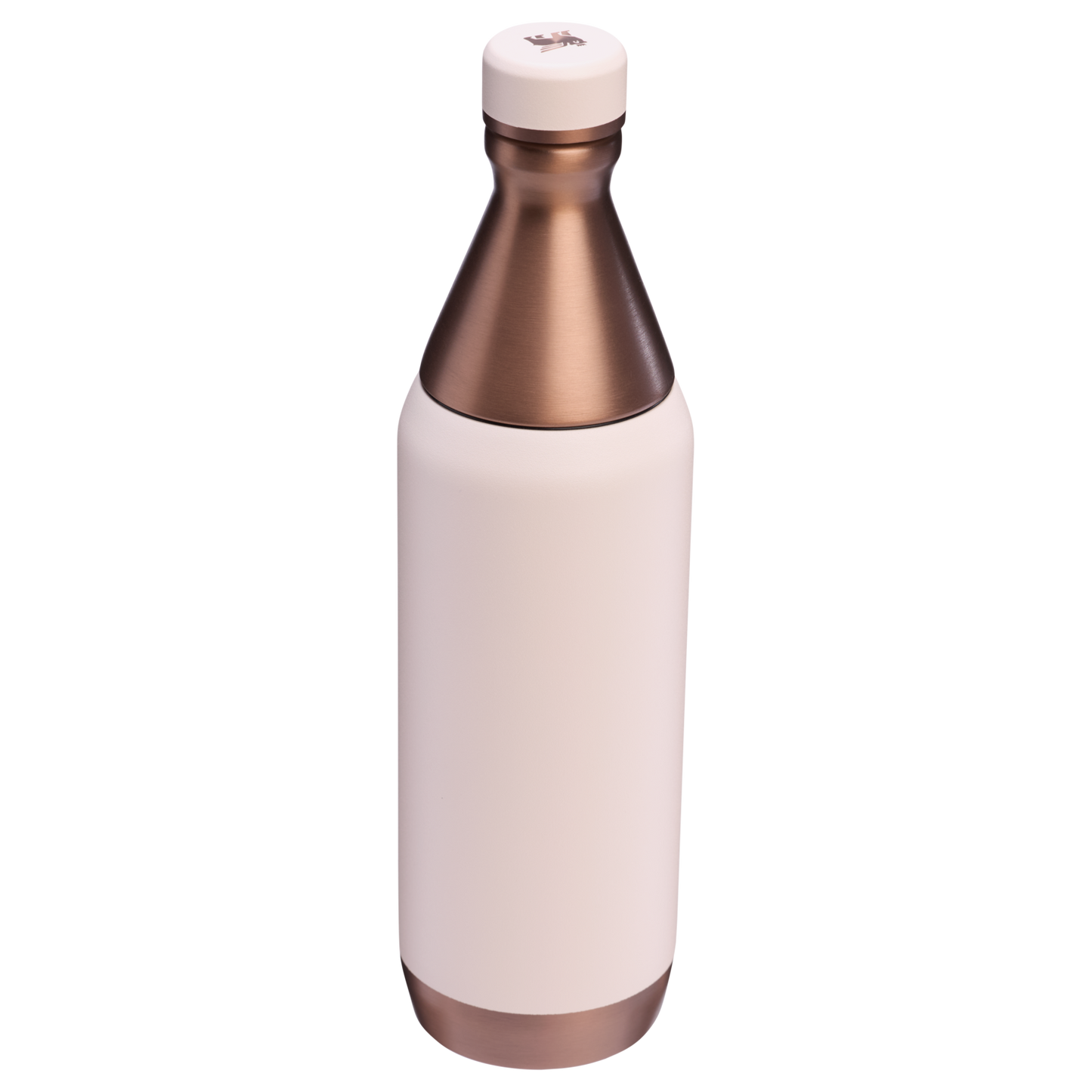 All Day Slim Bottle | 20 OZ FX2
