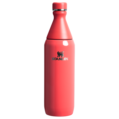 All Day Slim Bottle | 20 OZ FX2