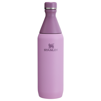 All Day Slim Bottle | 20 OZ FX2