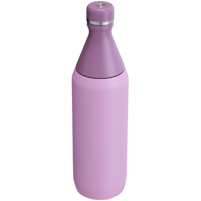 All Day Slim Bottle | 20 OZ FX2