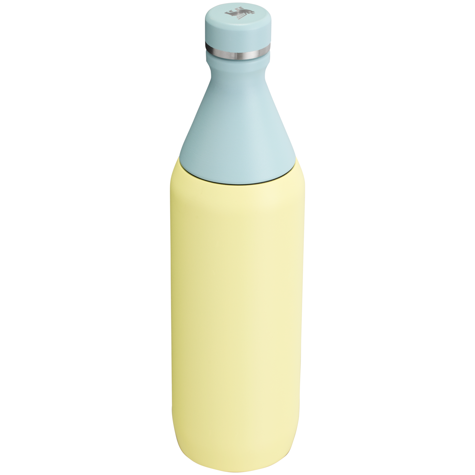 All Day Slim Bottle | 20 OZ FX2