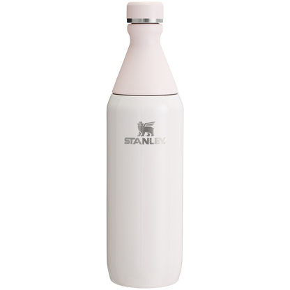 All Day Slim Bottle | 20 OZ FX2