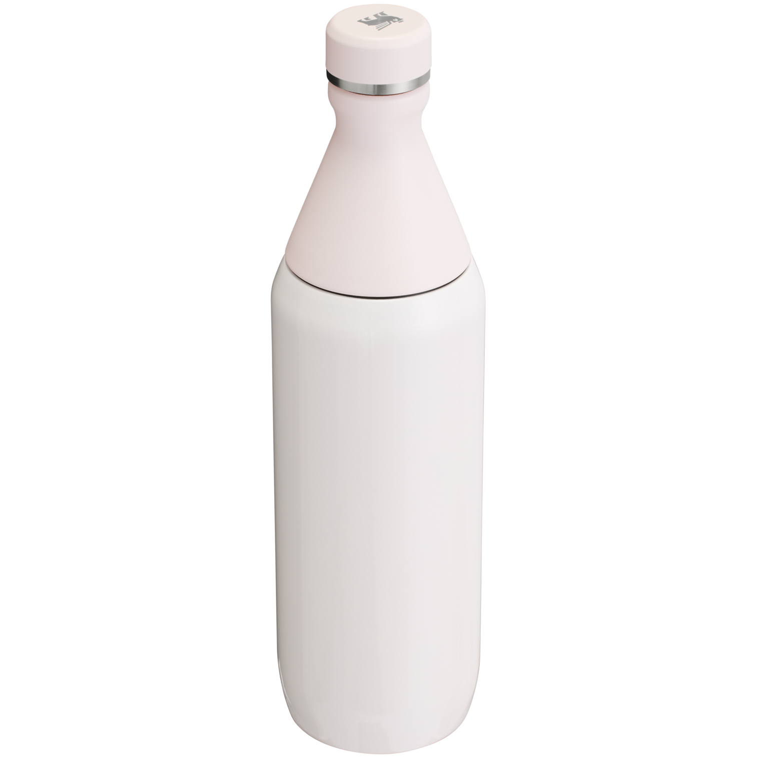 All Day Slim Bottle | 20 OZ FX2