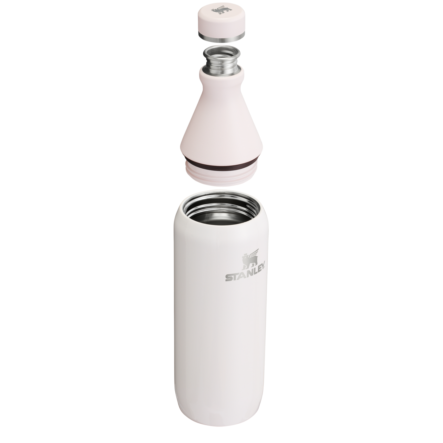 All Day Slim Bottle | 20 OZ FX2
