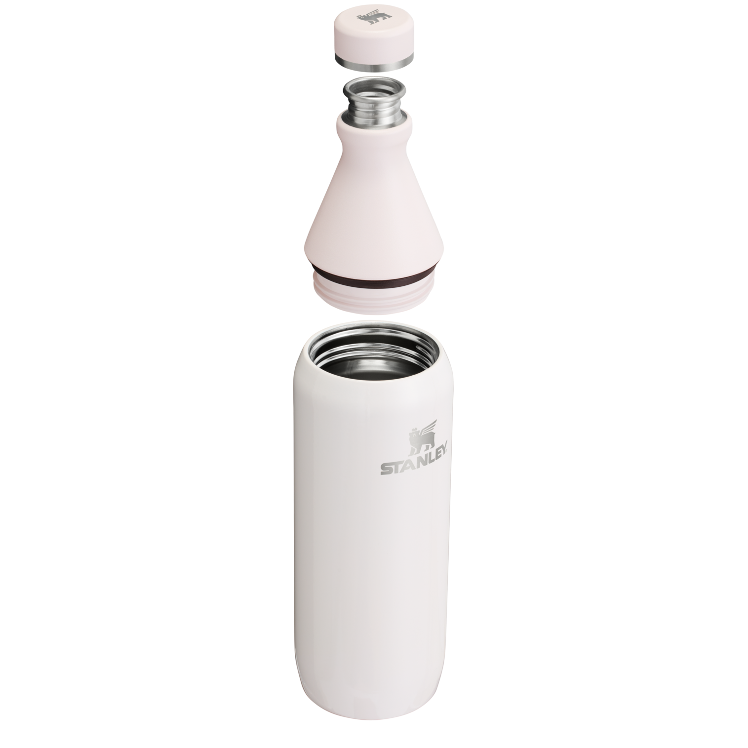 All Day Slim Bottle | 20 OZ FX2