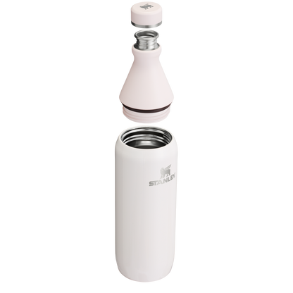 All Day Slim Bottle | 20 OZ FX2