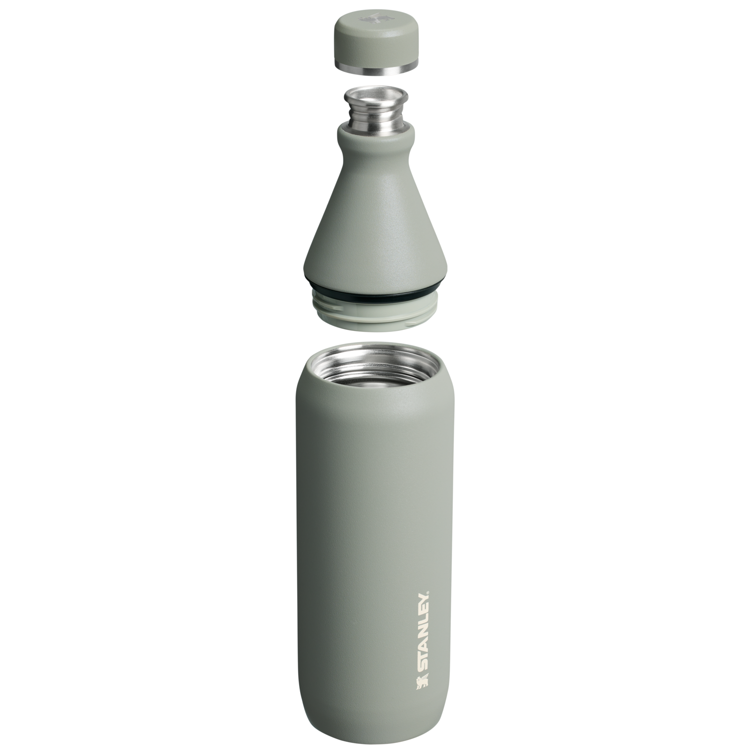 All Day Slim Bottle | 20 OZ FX2