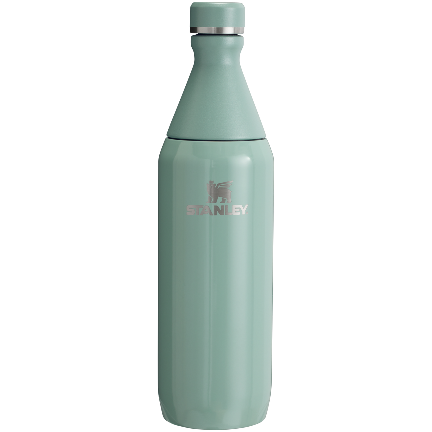 All Day Slim Bottle | 20 OZ FX2