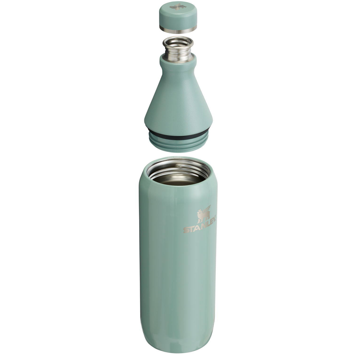 All Day Slim Bottle | 20 OZ FX2