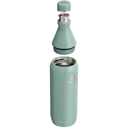 All Day Slim Bottle | 20 OZ FX2
