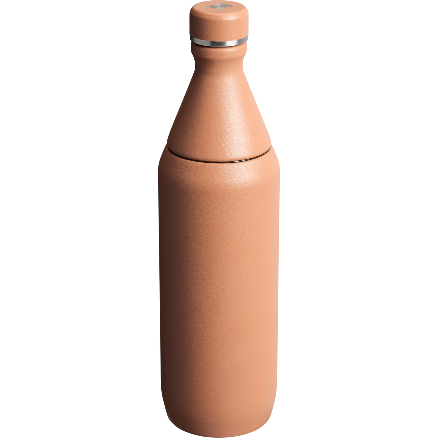 All Day Slim Bottle | 20 OZ FX2