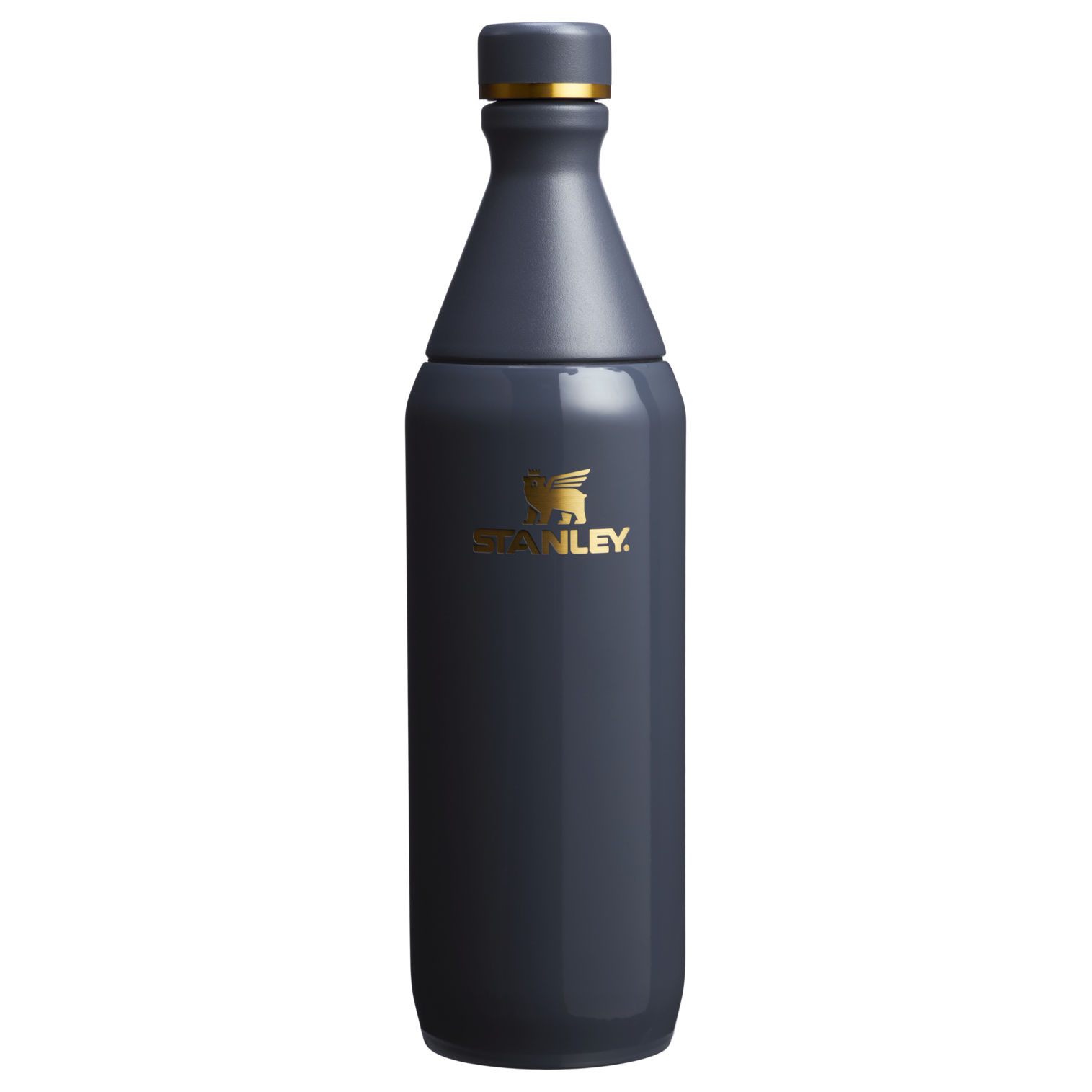 All Day Slim Bottle | 20 OZ FX2