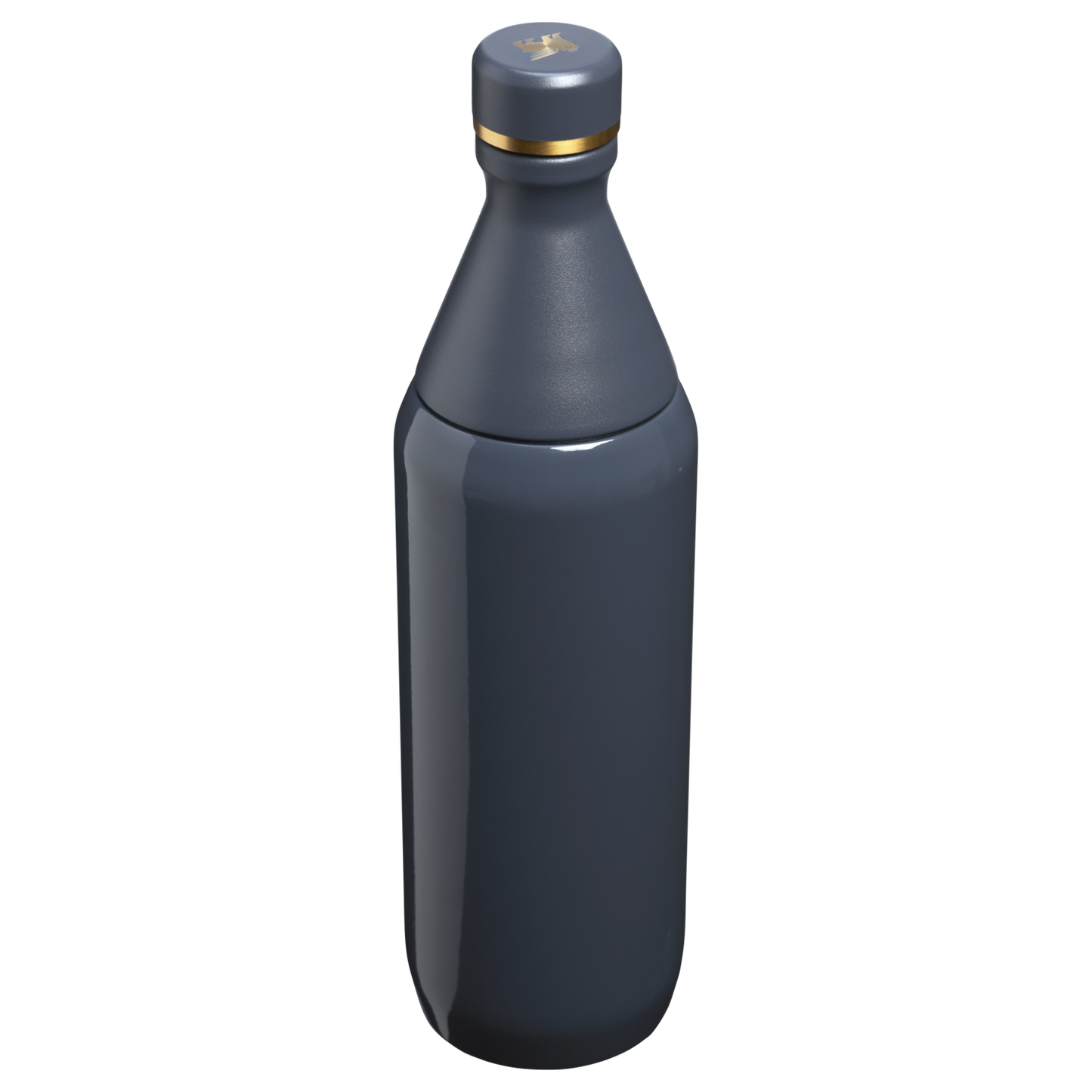 All Day Slim Bottle | 20 OZ FX2