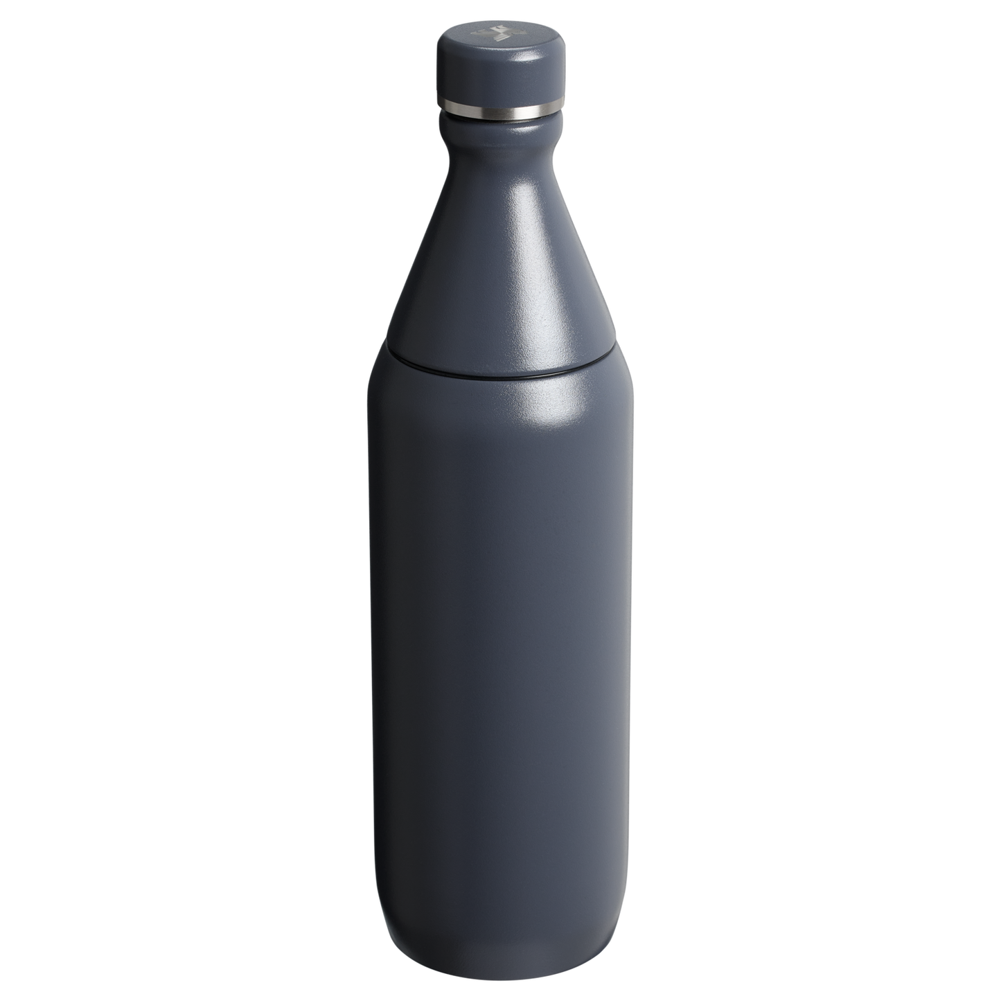 All Day Slim Bottle | 20 OZ FX2