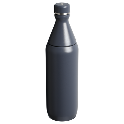 All Day Slim Bottle | 20 OZ FX2