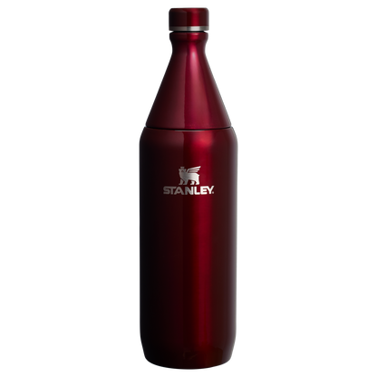 All Day Slim Bottle | 34 OZ VD1
