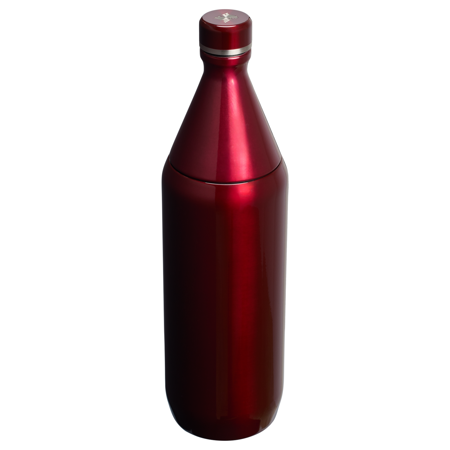 All Day Slim Bottle | 34 OZ VD1