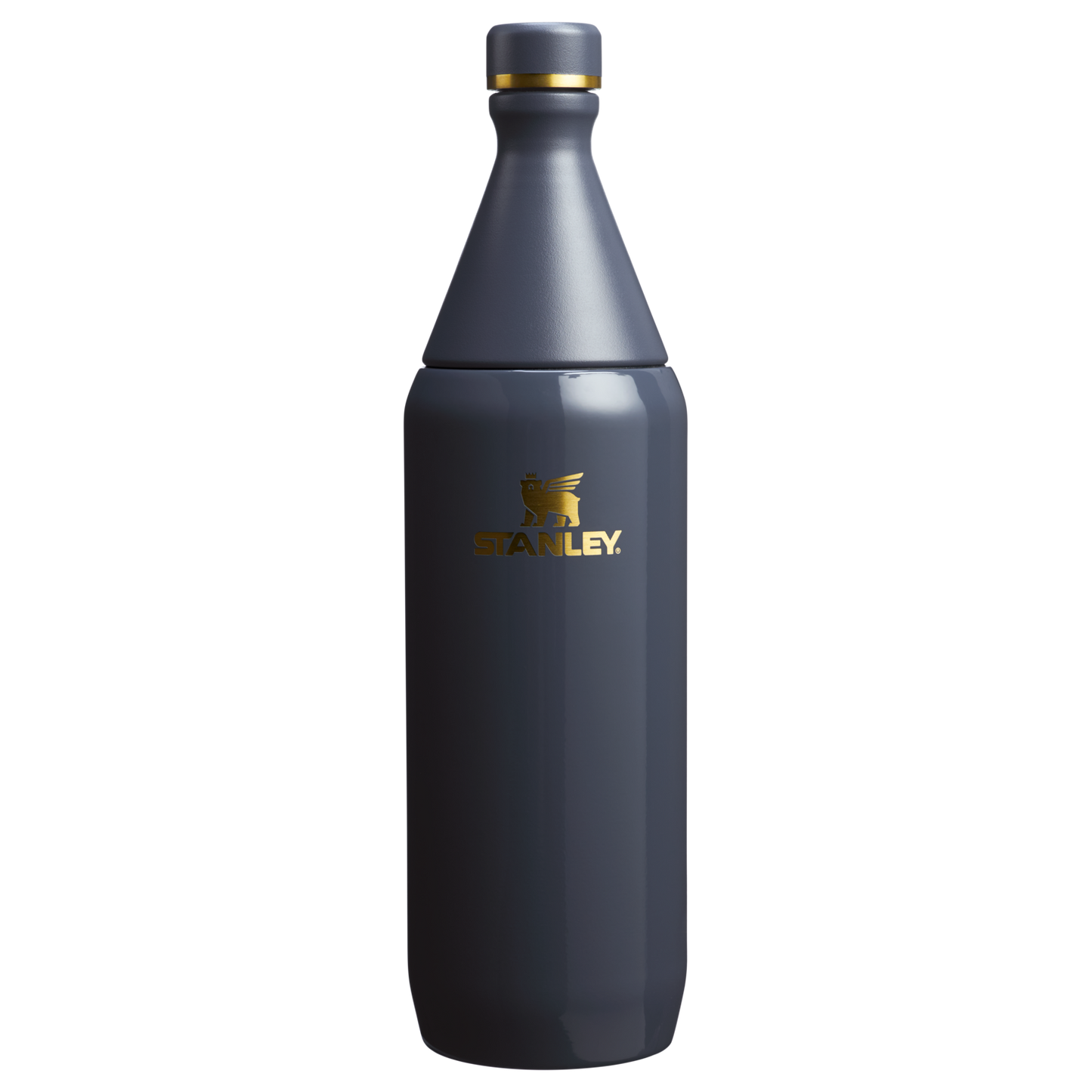 All Day Slim Bottle | 34 OZ VD1