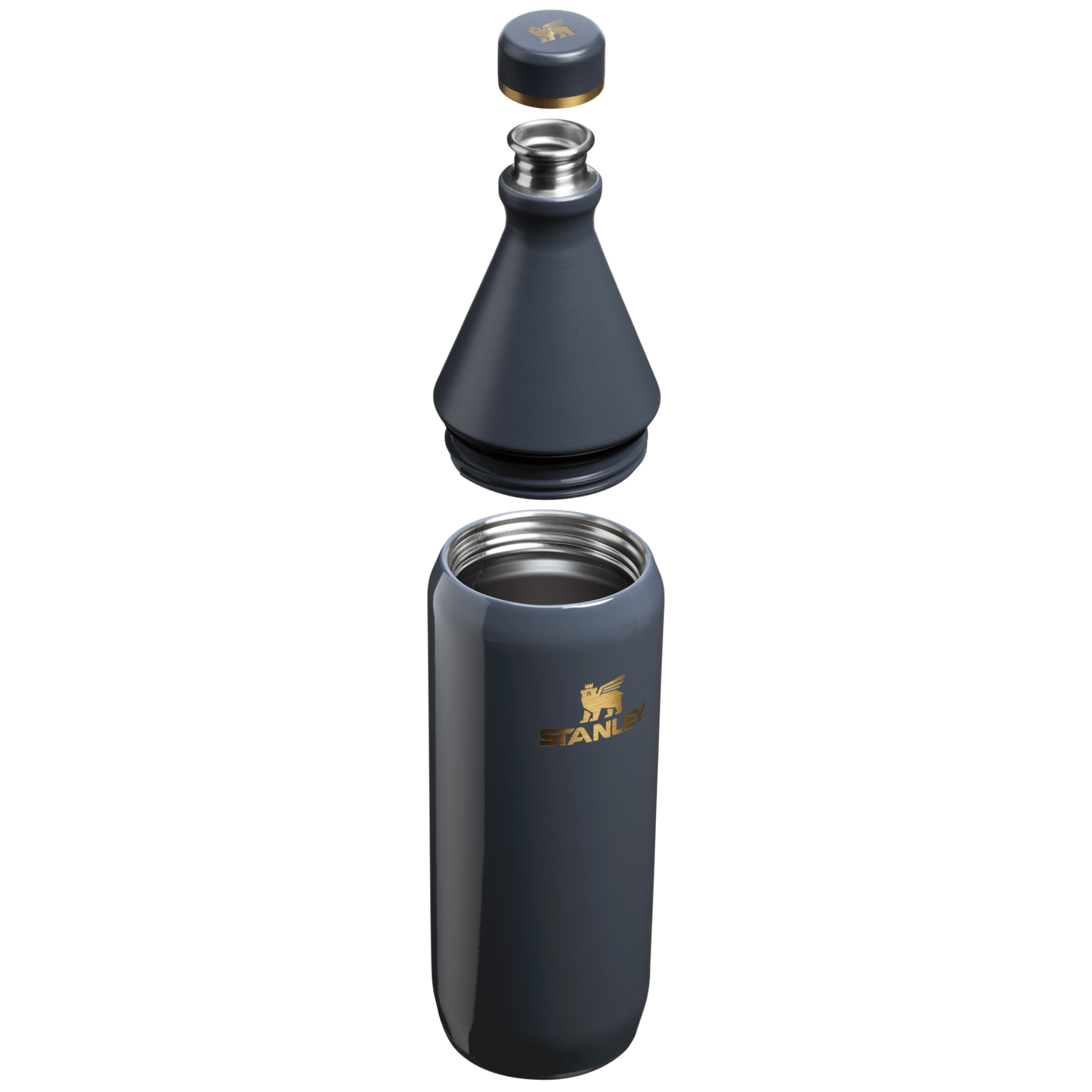 All Day Slim Bottle | 34 OZ VD1