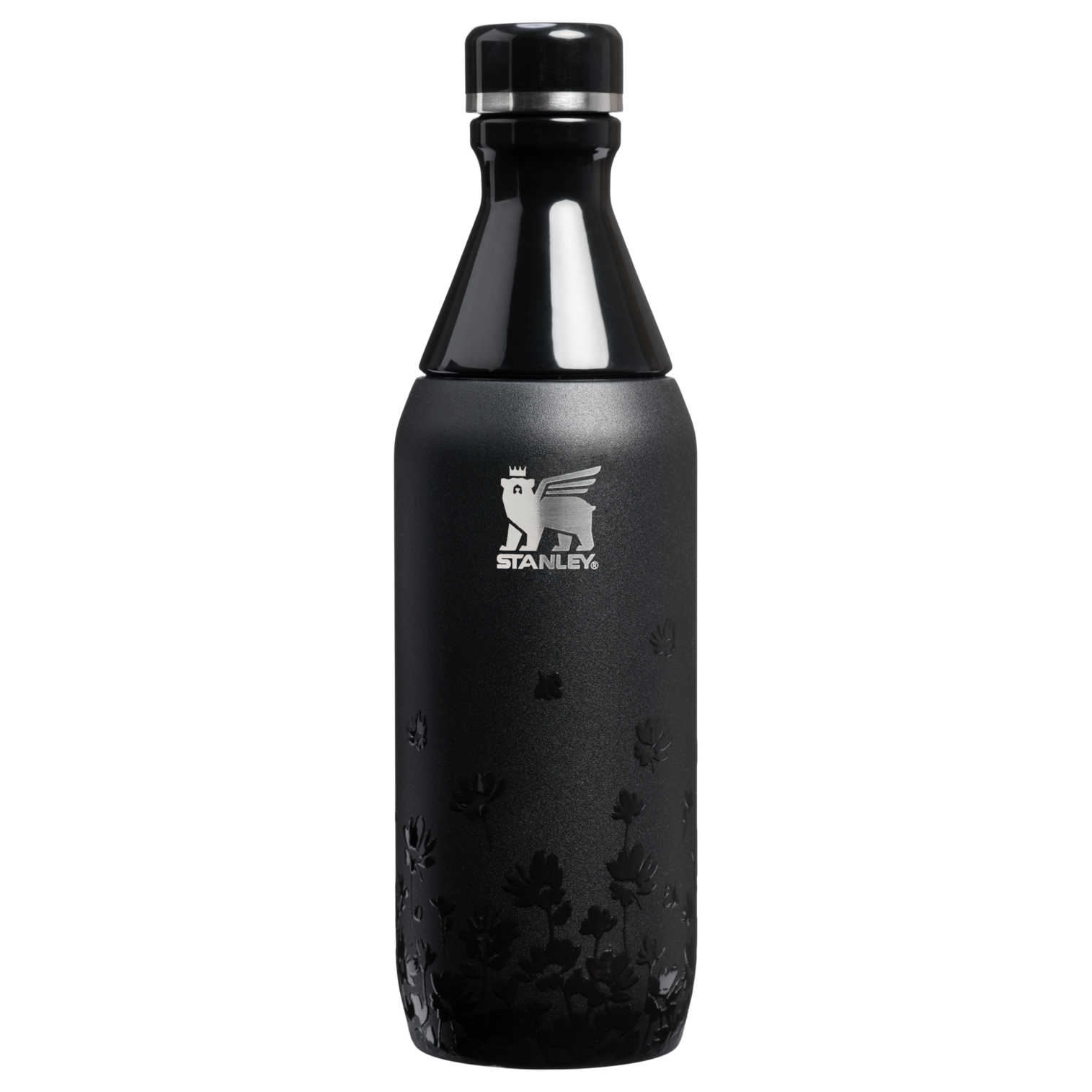 The All Day Slim Luxe Bottle | 12 OZ AA7