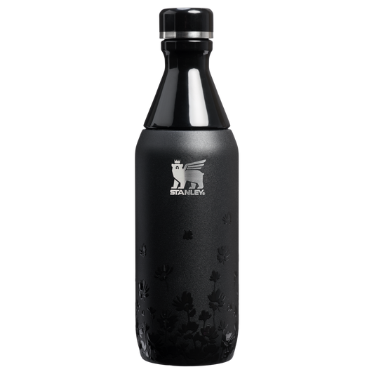 The All Day Slim Luxe Bottle | 12 OZ AA7