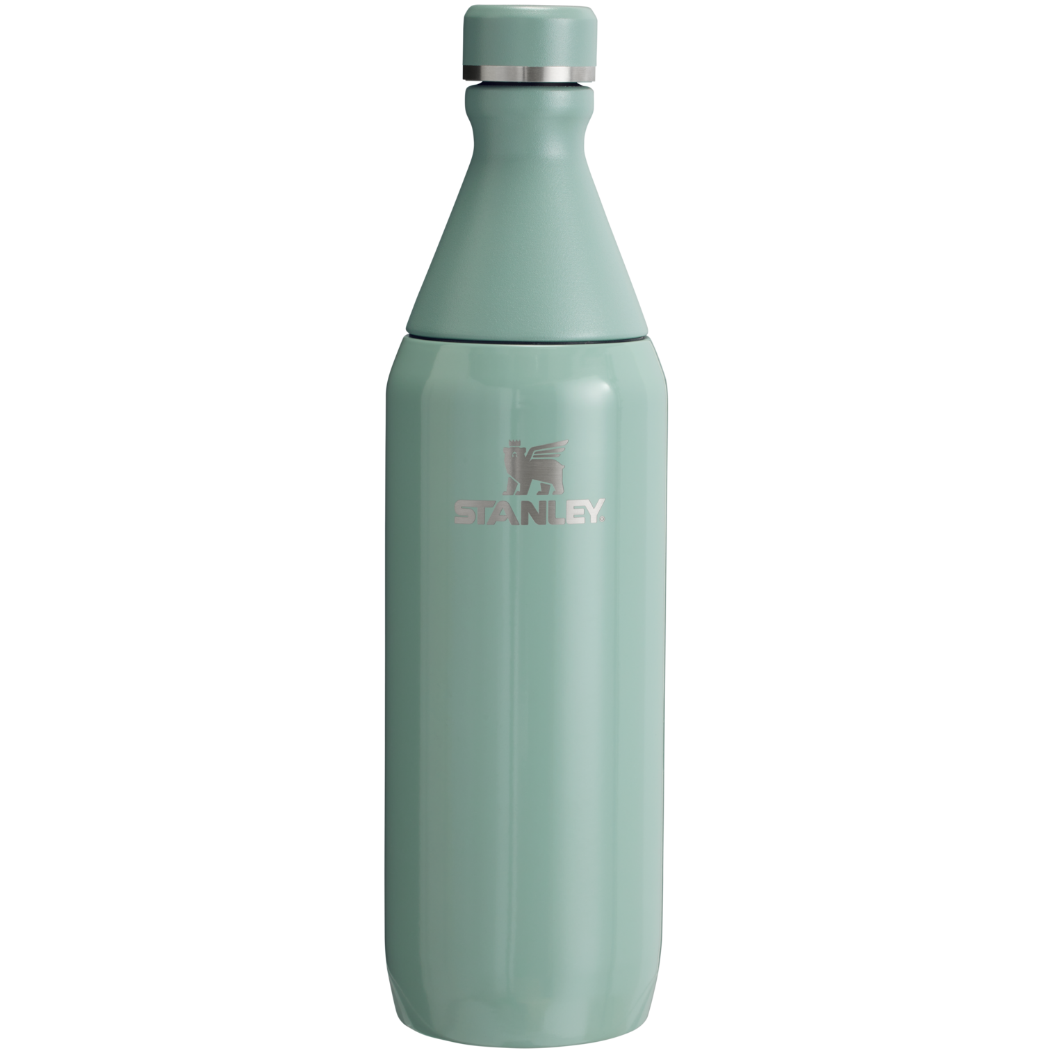 All Day Slim Bottle | 34 OZ VD1