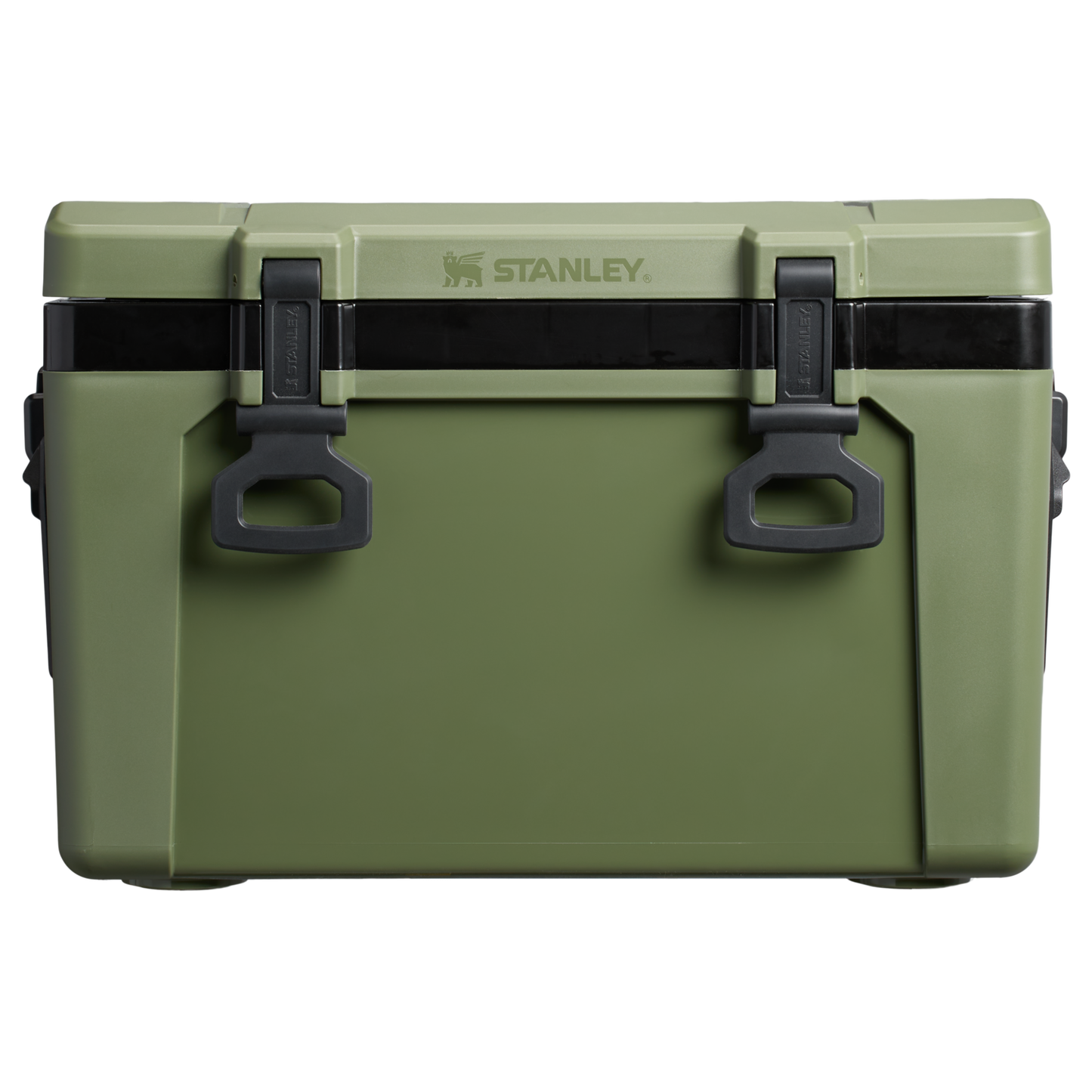 The Easy Carry Outdoor Cooler + Strap | 24 QT MM0