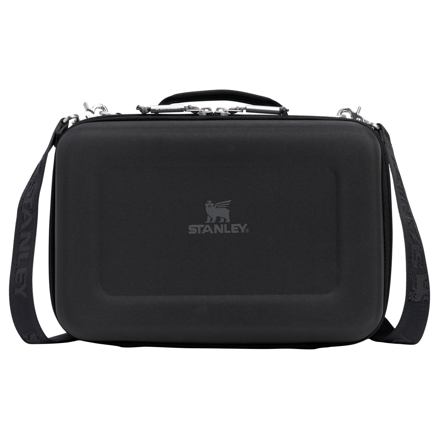 All Day Midi Lunch Box | 6.3 QT RF5