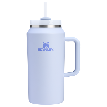 The Quencher H2.0 FlowState Tumbler | 64 OZ XH7