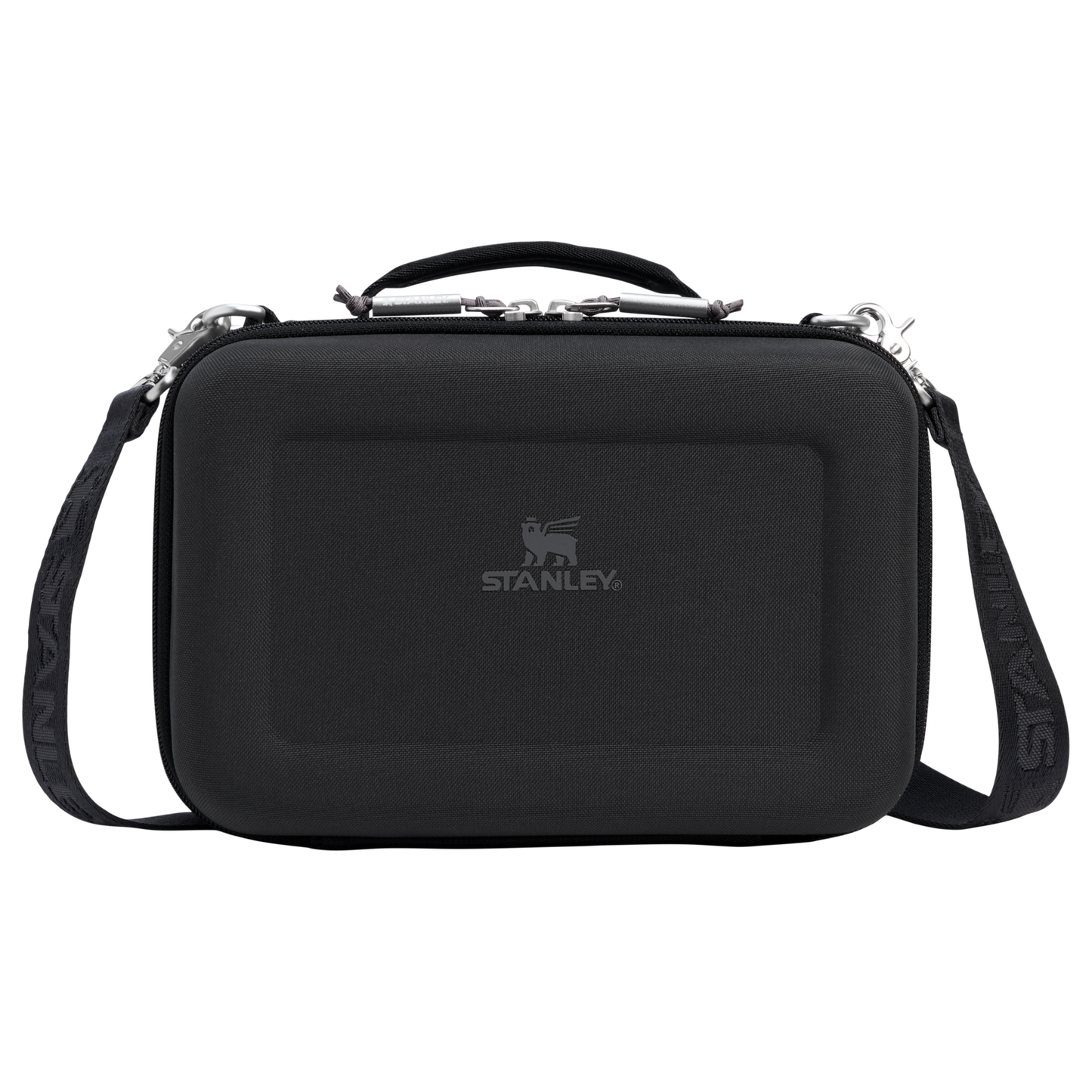 All Day Mini Lunch Box | 4.2 QT XM1