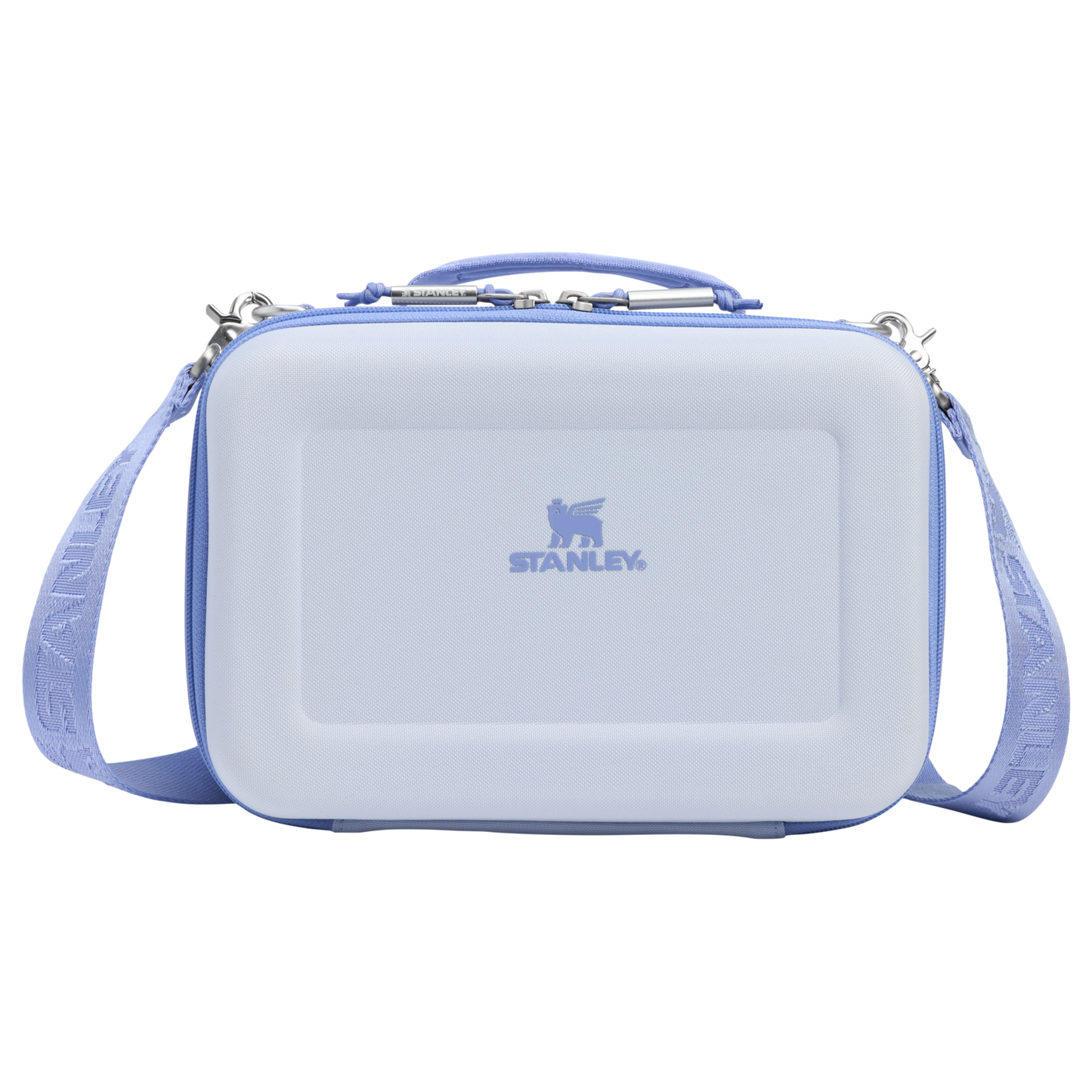 All Day Mini Lunch Box | 4.2 QT PG2