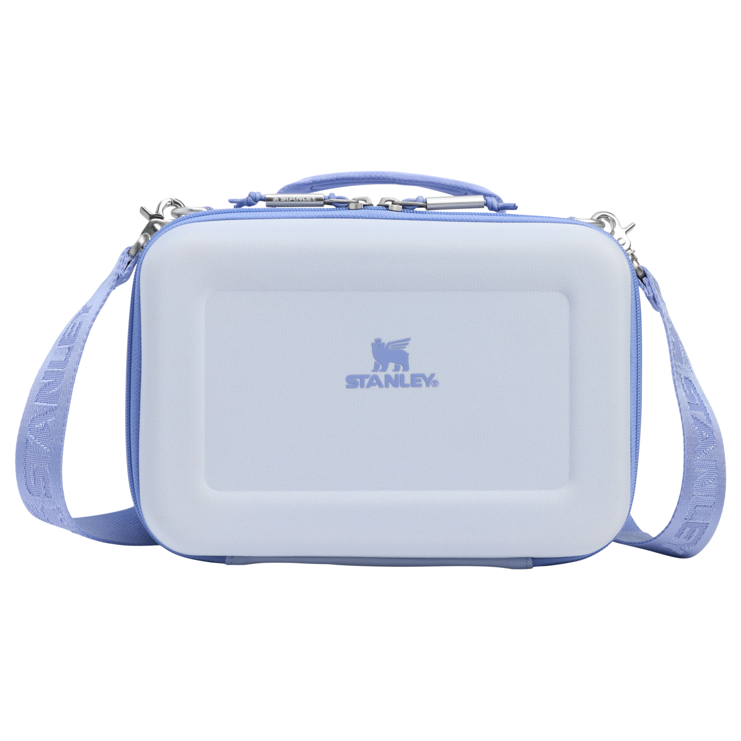 All Day Mini Lunch Box | 4.2 QT XM1