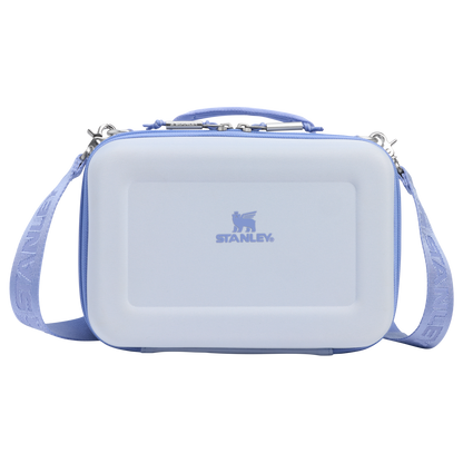 All Day Mini Lunch Box | 4.2 QT XM1