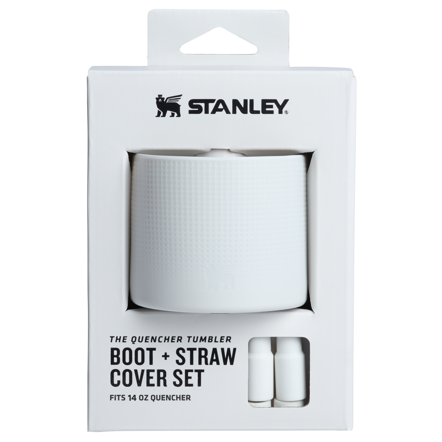 Stanley Quencher Boot and Straw Cover Set | 14 OZ DZ0