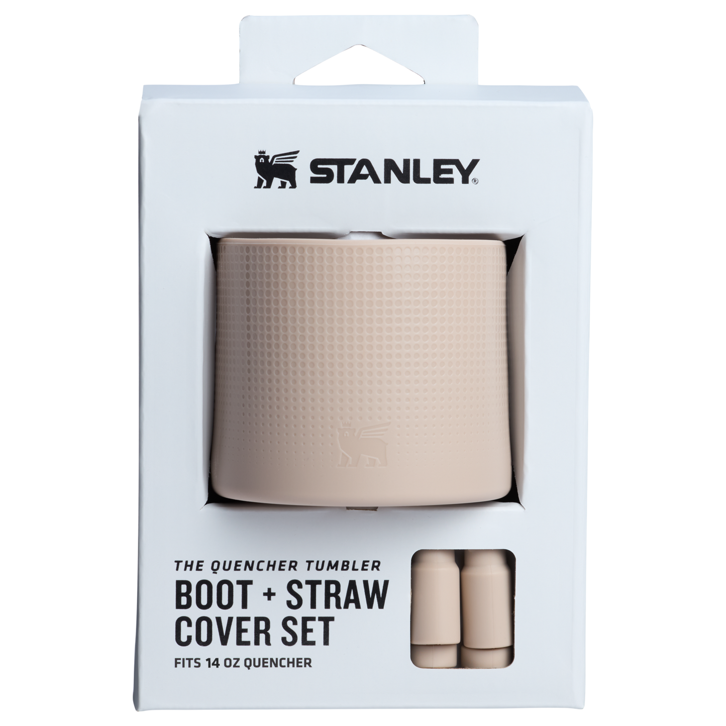 Quencher Boot and Straw Cover Set | 14 OZ DZ0