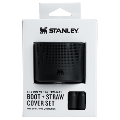 Stanley Quencher Boot and Straw Cover Set | 14 OZ DZ0