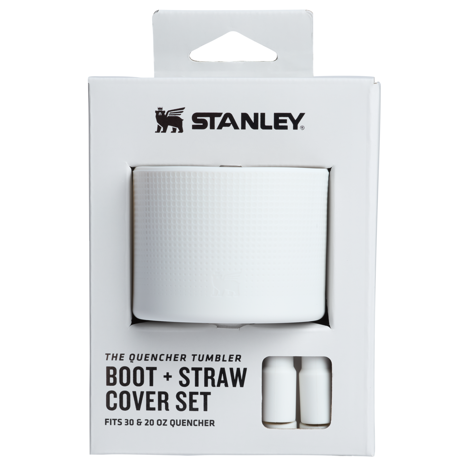 Stanley Quencher Boot and Straw Cover Set | 14 OZ DZ0