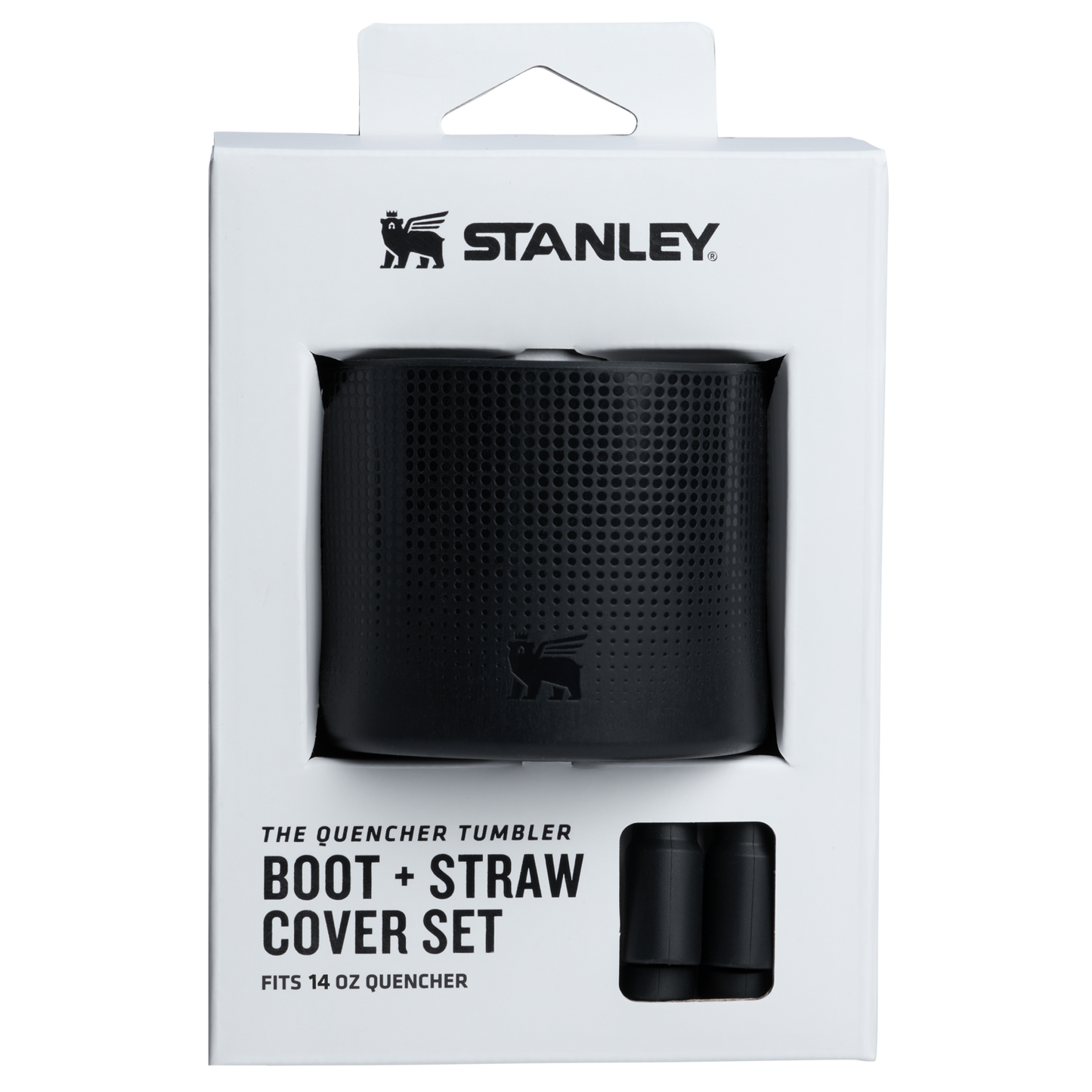 Stanley Quencher Boot and Straw Cover Set | 30 OZ & 20 OZ DI9