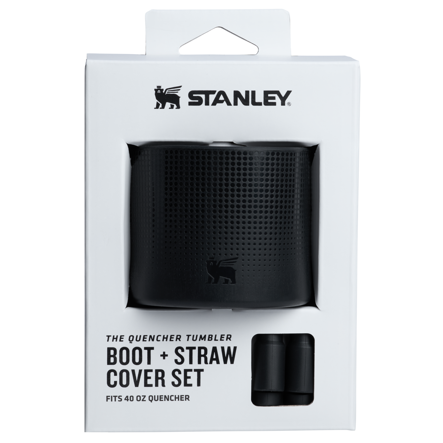 Stanley Quencher Boot and Straw Cover Set | 14 OZ DZ0