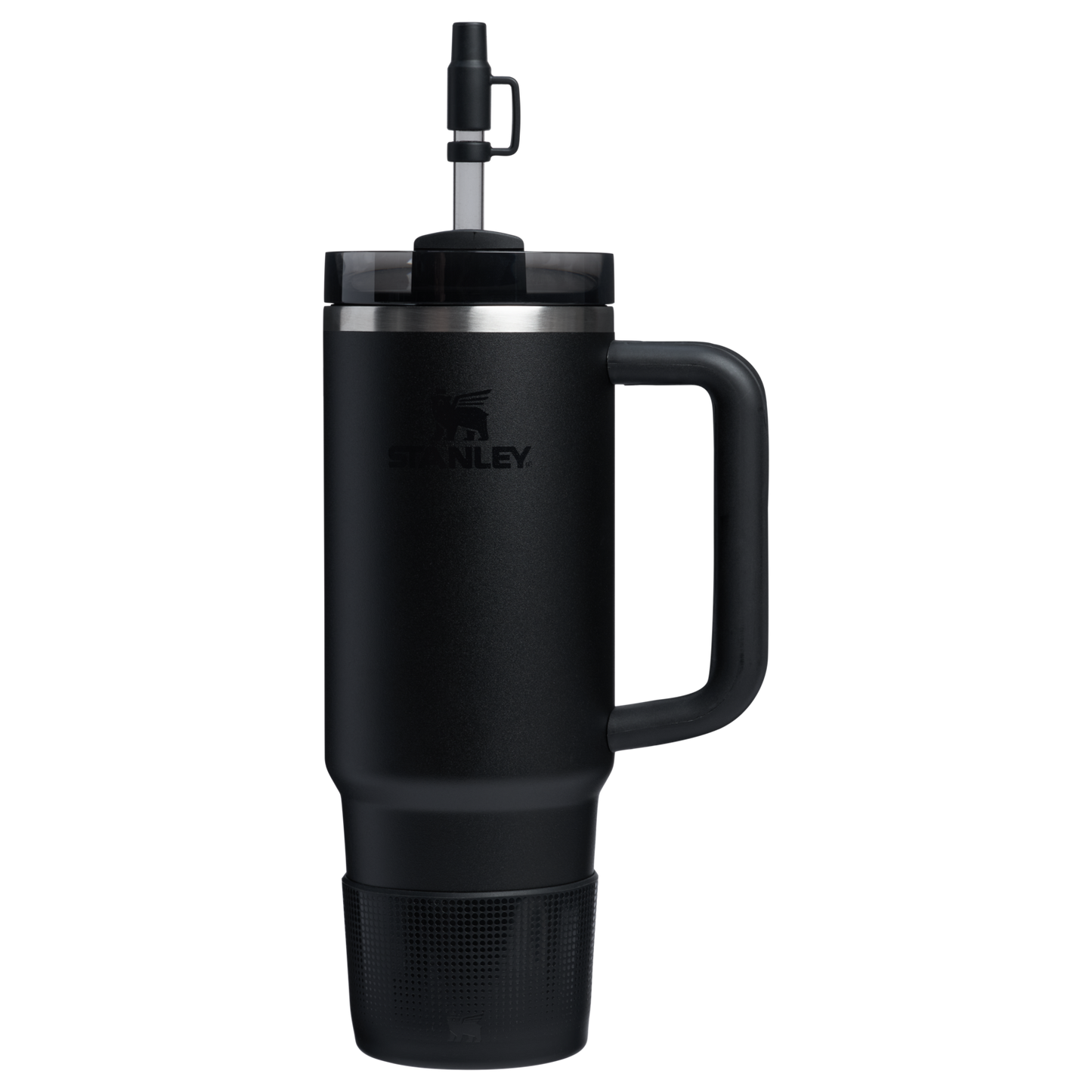 Stanley Quencher Boot and Straw Cover Set | 30 OZ & 20 OZ DI9