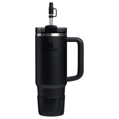 Stanley Quencher Boot and Straw Cover Set | 30 OZ & 20 OZ SM7