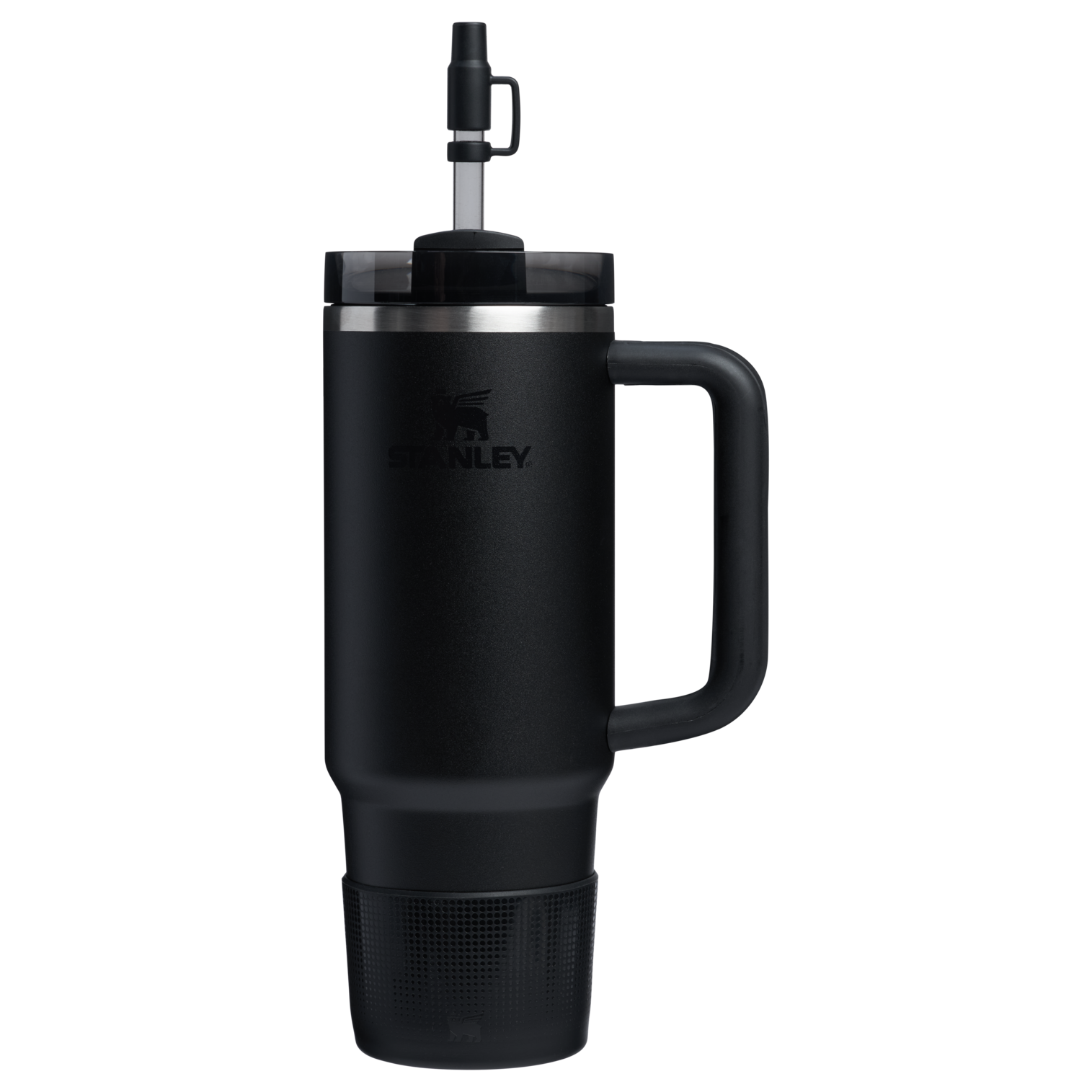 Stanley Quencher Boot and Straw Cover Set | 40 OZ CO7