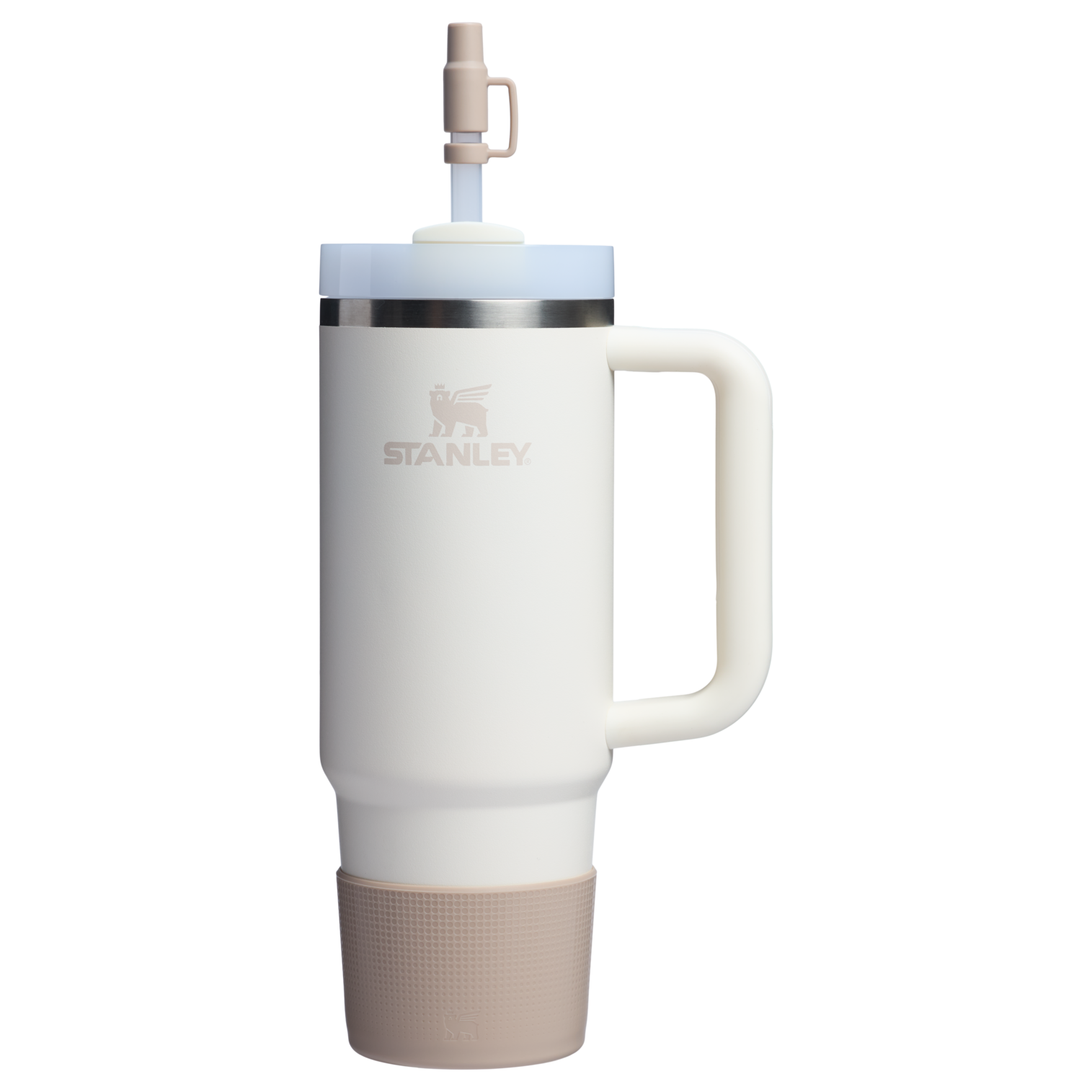 Stanley Quencher Boot and Straw Cover Set | 40 OZ EA3