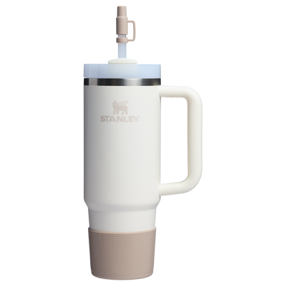 Stanley Quencher Boot and Straw Cover Set | 40 OZ CO7