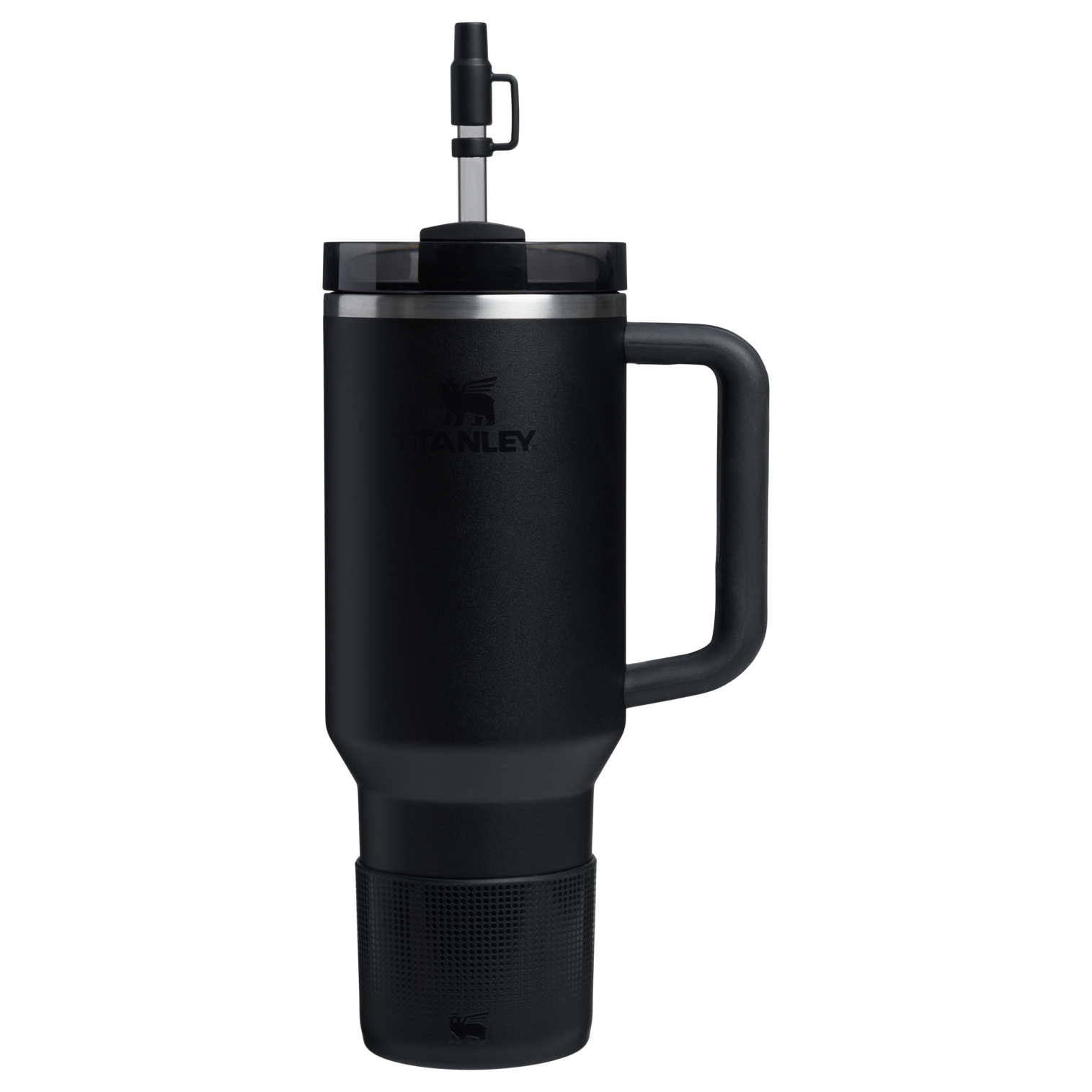 Stanley Quencher Boot and Straw Cover Set | 40 OZ CO7