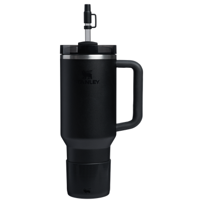 Stanley Quencher Boot and Straw Cover Set | 30 OZ & 20 OZ SM7